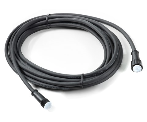 Kabelforlenger for ladestasjon 15 m