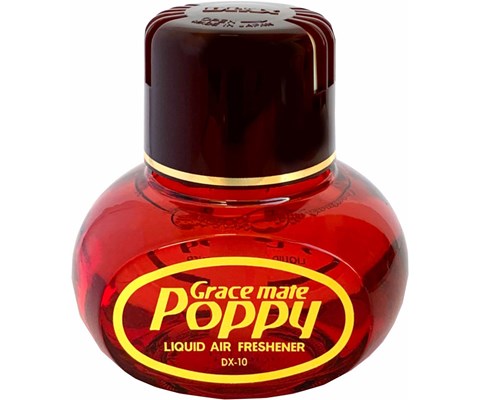 Luftfrisker hawairose 150 mlo