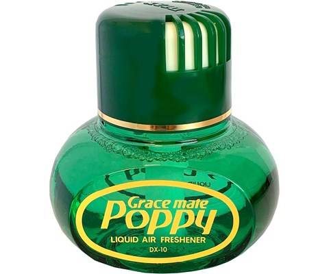 Luftfrisker furu 150 ml