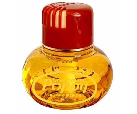 Luftfrisker sitrus 150 ml