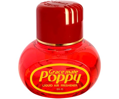 Luftfrisker orkidè 150 ml