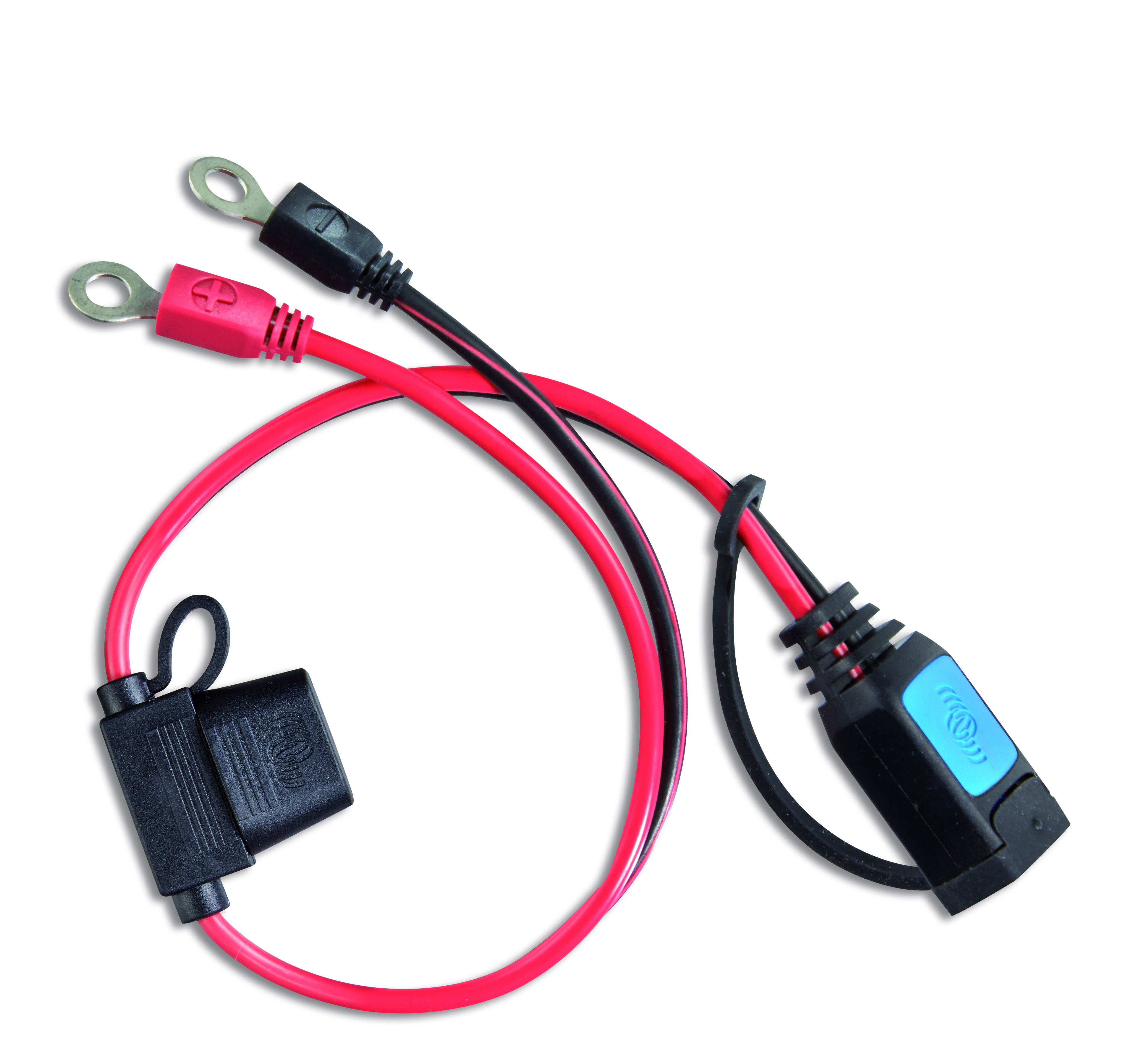 Kabelsko M6 til Blue Smart IP65 lader