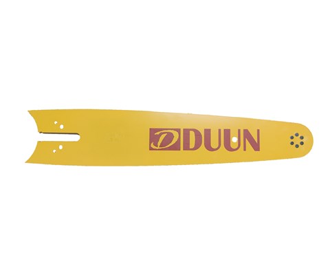 Kappesverd til vedmaskin VM420/VM100