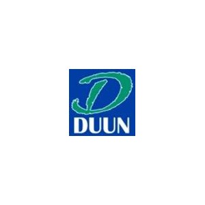 Duun