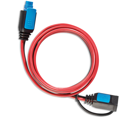 Skjøteledning Blue Smart IP65  2 m