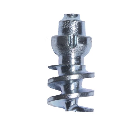 Ispigger BG1911-3 med verktøy 800 stk