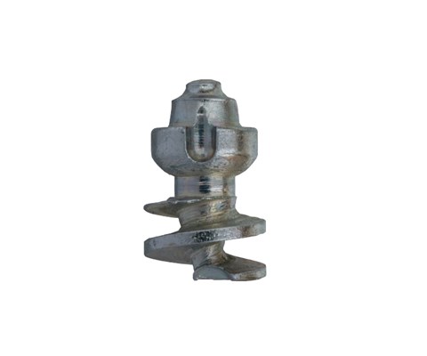 Ispigger BG1912-J med verktøy 800 stk