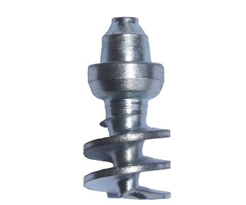 Ispigger BG1912-3 med verktøy 800 stk