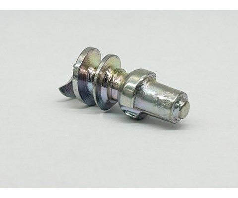 Ispigger BG1911-L med verktøy 100 stk