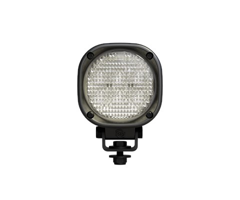 Arbeidslampe LED 1400 effektive lumen