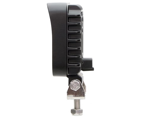 Arbeidslys flood LED 48W