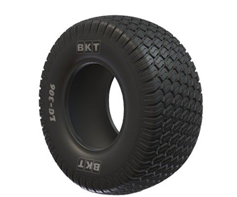 LG 306 31.00X15.5-15  TL dekk