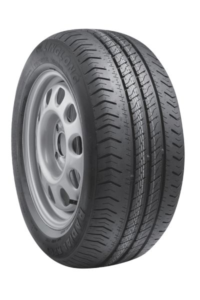 195/70R14 96N dekk
