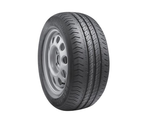 195/70R14 96N dekk
