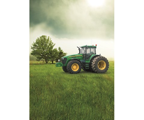 AP+ Dual 25-42 6 lås komplett 1 side