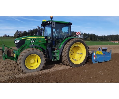 AP+ Dual 25-42 6 lås komplett 1 side