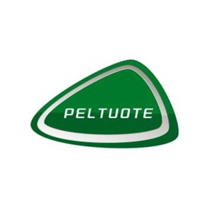 Peltuote