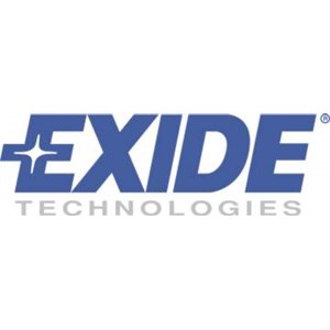Exide