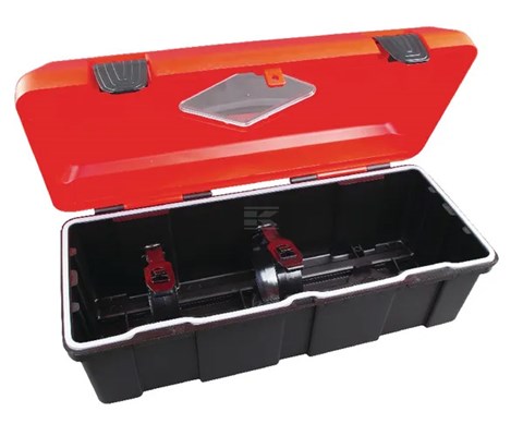 Kasse for brannslukningsapparat 6-9 kg