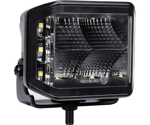 Arbeidslys LED 70 W 5060 lumen
