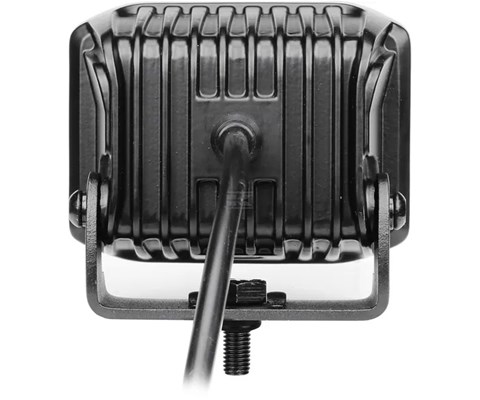 Arbeidslys LED 70 W 5060 lumen