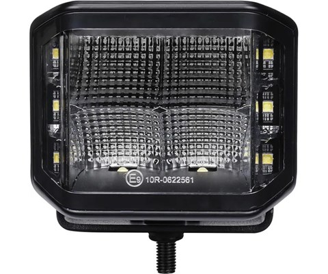 Arbeidslys LED 70 W 5060 lumen