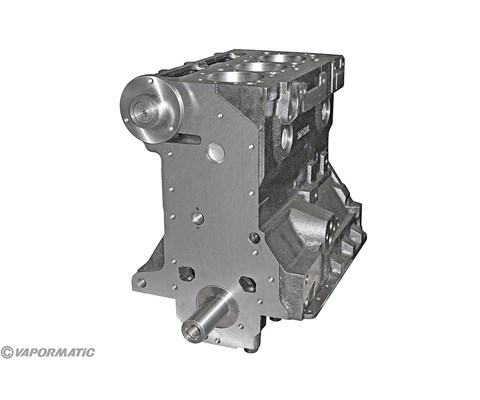 Short motor Lip Seal