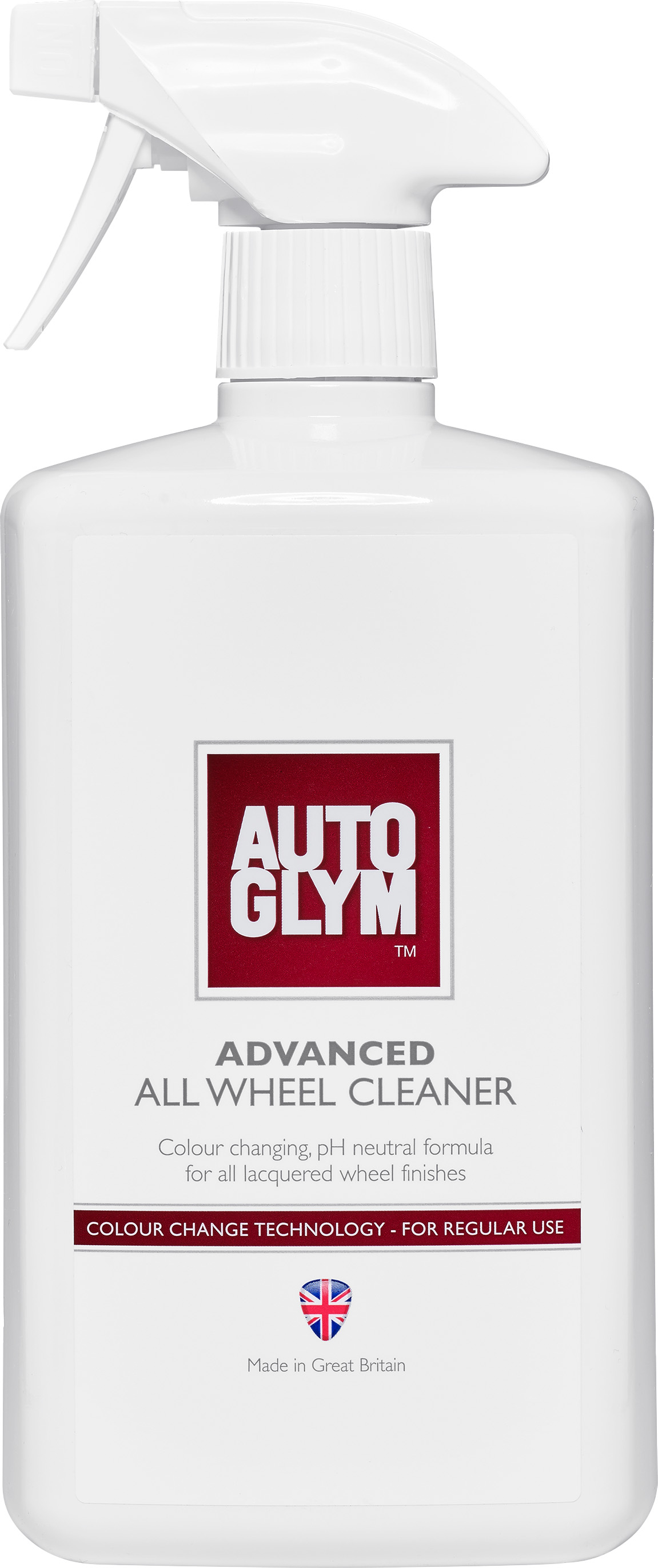 Felgrens Advanced All Wheel Cleaner 1 L