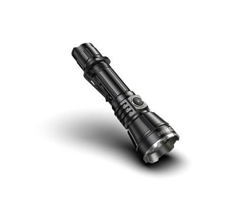 Lommelykt Speras T2-70