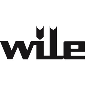Wile