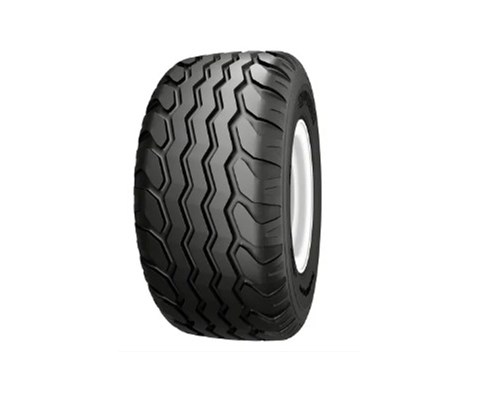Farm Pro 327 380/55-17 138A8 dekk