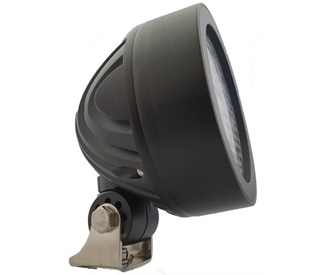 Arbeidslys LED 60W tilpasset John Deere