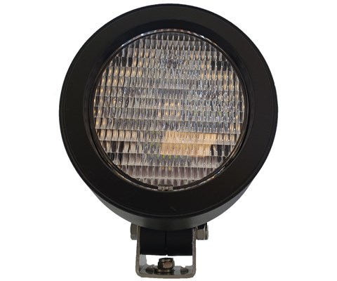 Arbeidslys LED 60W tilpasset John Deere