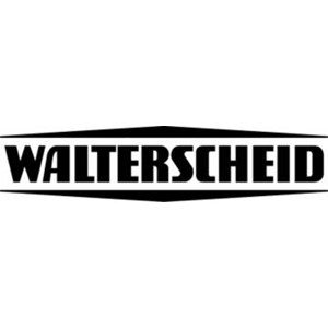 Walterscheid