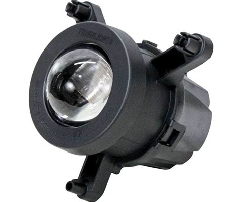 Arbeidslys LED 60W tilpasset John Deere R-serie