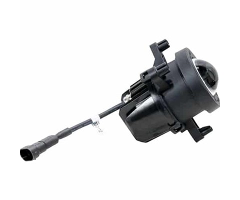 Arbeidslys LED 60W tilpasset John Deere R-serie