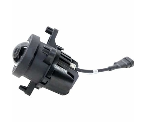 Arbeidslys LED 60W tilpasset John Deere R-serie