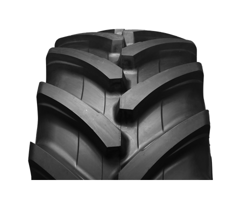 Agristar 2 480/65R24 140DALL 465
