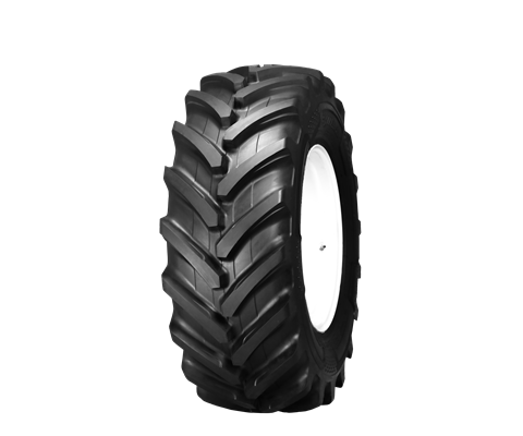 Agristar 2 480/65R24 140DALL 465