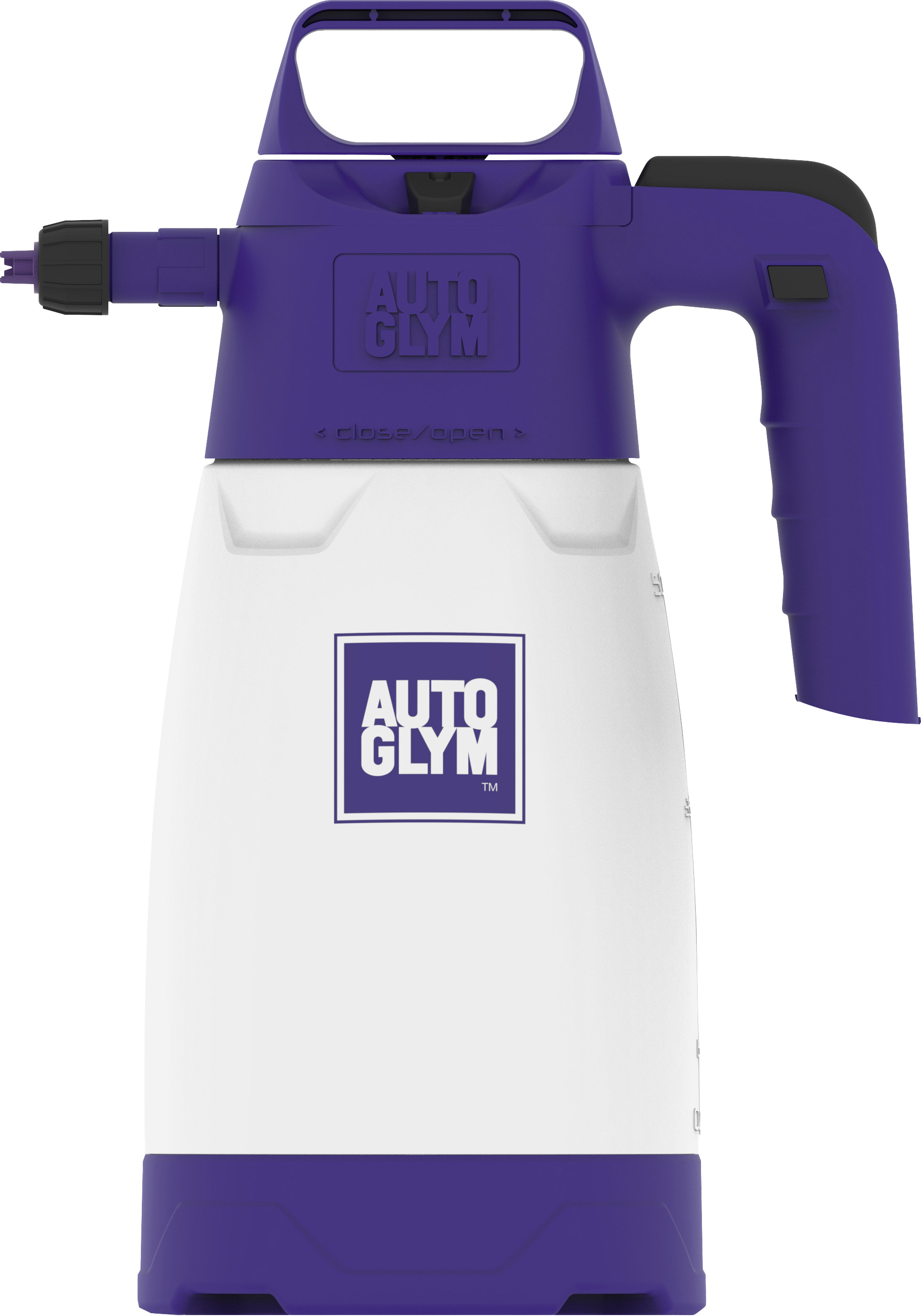 Skumkanon Polar Foam Sprayer