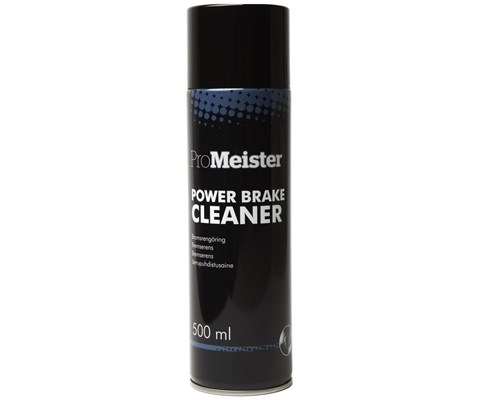 Bremserens 500 ml