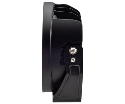 Ekstralys Tellus 7" 120 W