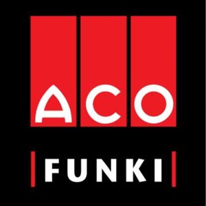 ACO Funki