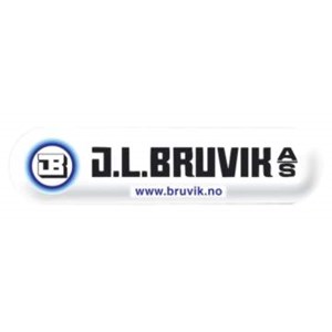 Bruvik