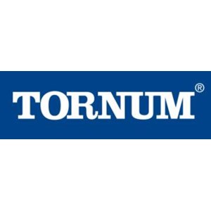 Tornum