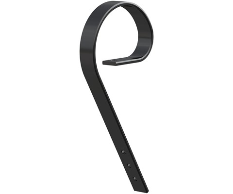 CrossBoard-fjær heavy 150 mm