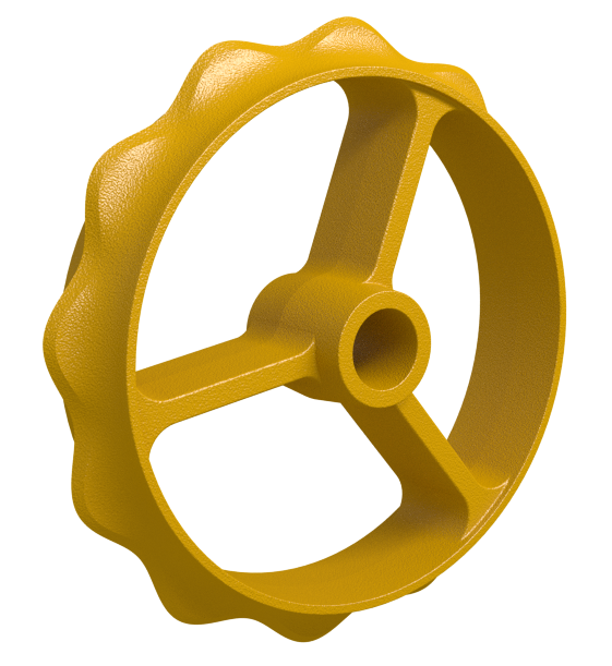 Veltring cambridge Ø:472 mm