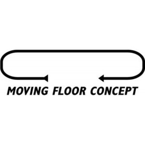 MovingFloor