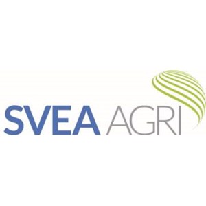 Svea Agri