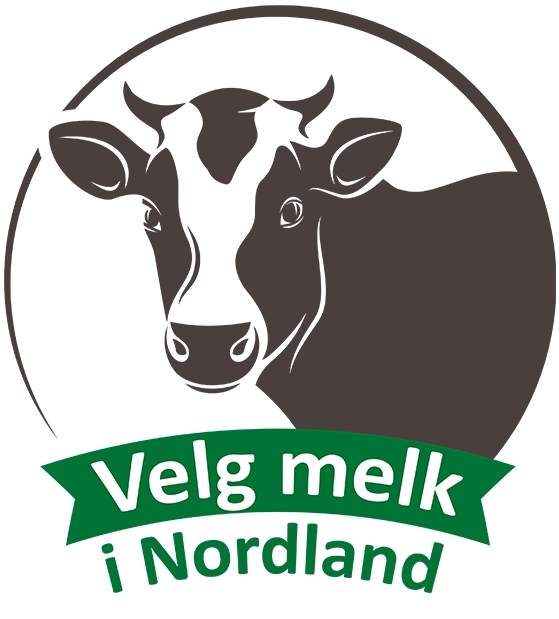 VelgMelkNordland.jpg